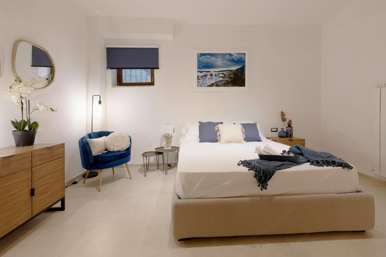 Dolce Far Niente Apartment With Pool & Parking باسّينيانو سول تْرازي المظهر الخارجي الصورة